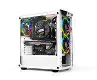be quiet! Pure Loop 2 FX 280 2x140mm - 1058719 - zdjęcie 1
